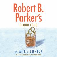 Robert_B__Parker_s_Blood_Feud